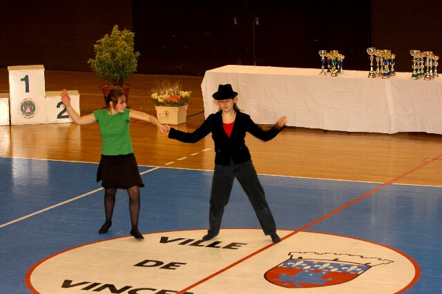 min 2006 04 01 acro val marne 101
